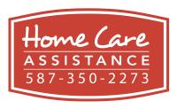 Home Care Assistance of Calgary image 1